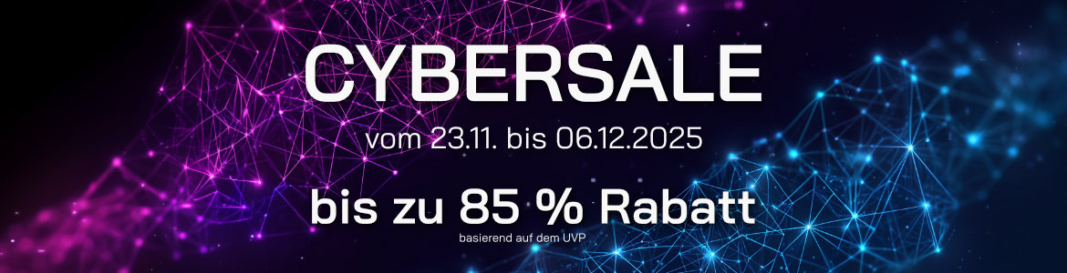 CYBERSALE