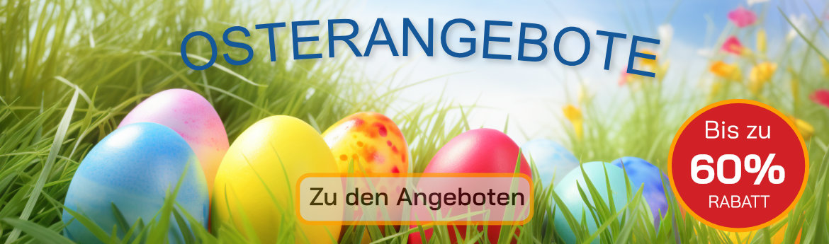 Zum den Osterangeboten