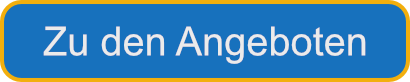 Zu den Angeboten