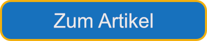 Zum Artikel