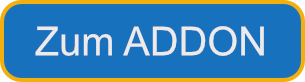 Zum Addon
